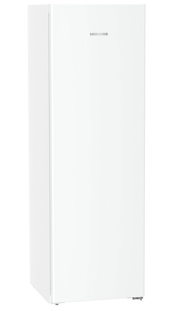 Морозильник "Liebherr" FNd522i-22001