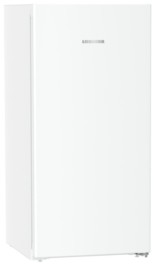 Морозильник "Liebherr" FNe4204-22001