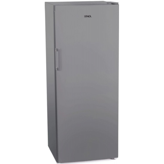 Морозильник "Stinol" STZ150GF