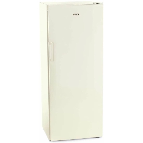 Морозильник "Stinol" STZ150E