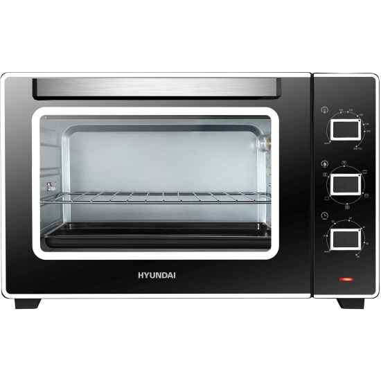 Жарочный шкаф "Hyundai" MIO-HY107