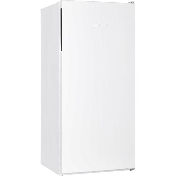 Морозильник "NordFrost" DF263WAP