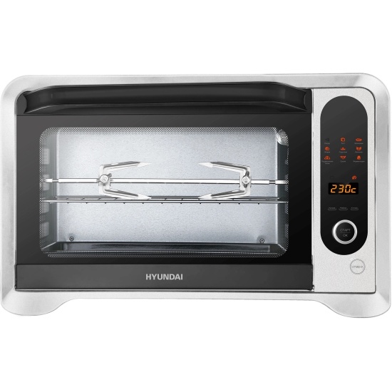 Жарочный шкаф "Hyundai" MIO-HY104
