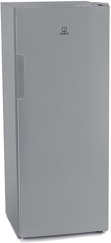 Морозильник "Indesit" DFZ4150G