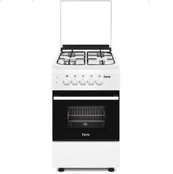 Газовая плита "Ferre" S5601G