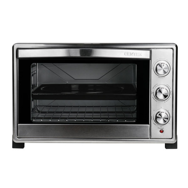 Жарочный шкаф "Centek" CT-1542 Convection (сталь)