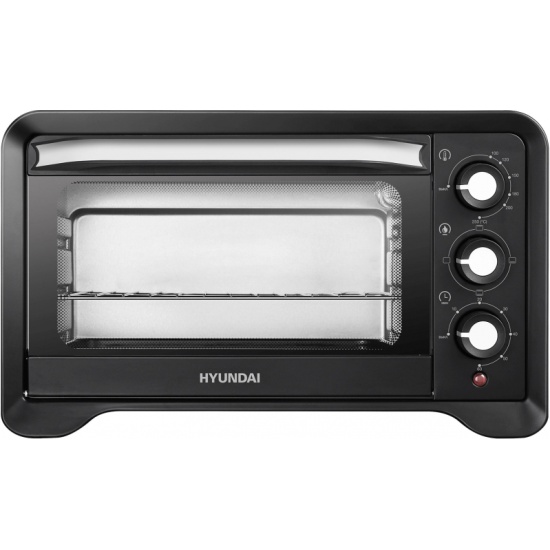 Жарочный шкаф "Hyundai" MIO-HY103