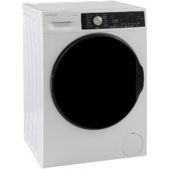 Стиральная машина "Vestfrost" VFC814T30W