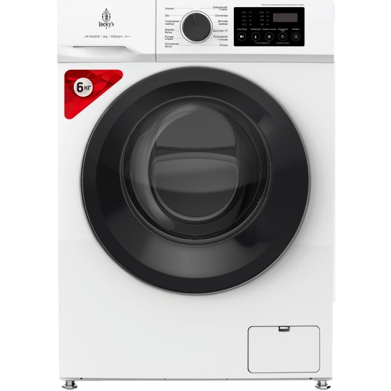 Стиральная машина "Jacky's" JWS0602B
