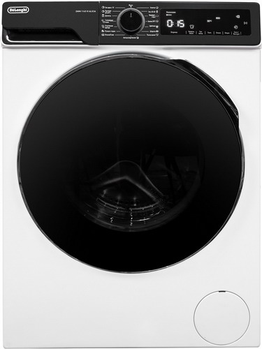 Стиральная машина "Delonghi" Alicia DWM1145VI