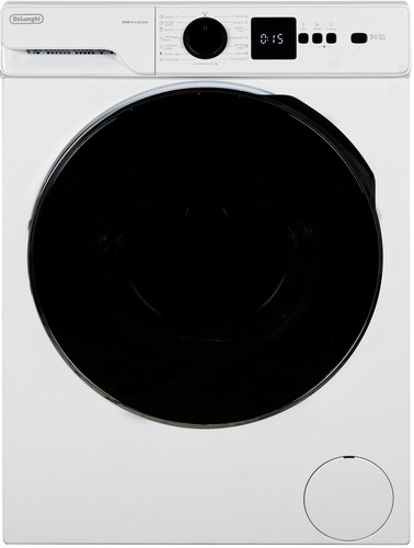 Стиральная машина "Delonghi" Alicia DWM614