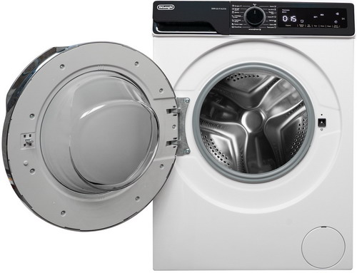 Стиральная машина "Delonghi" Alicia DWM624V