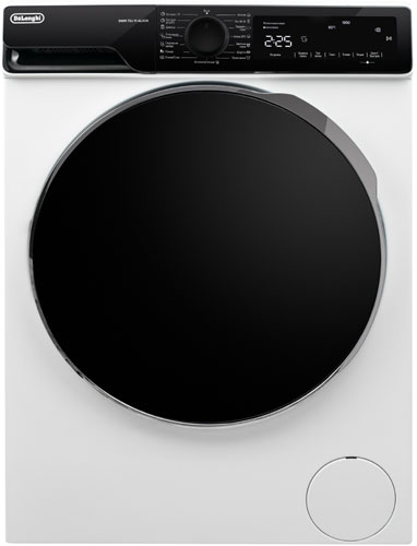 Стиральная машина "Delonghi" Alicia DWM724VI
