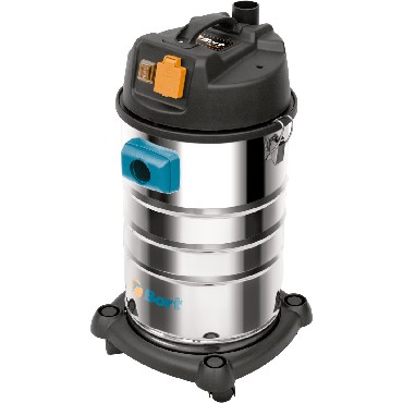 Пылесос "Bort" BSS-1130