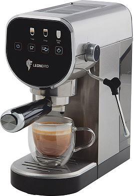 Кофеварка "Leonord" LE-1752 (108135)