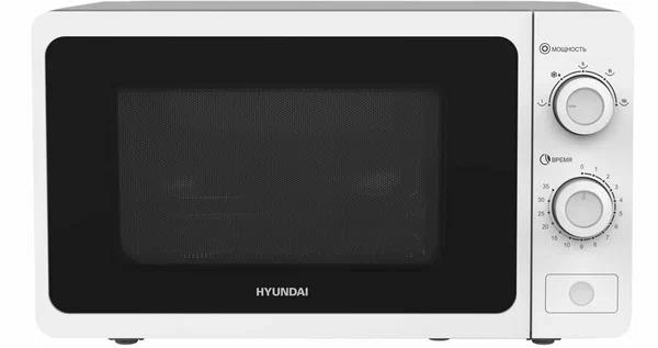 СВЧ-печь "Hyundai" HYM-M2097