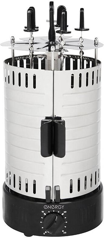 Шашлычница "Energy" Нева-3 (106949)