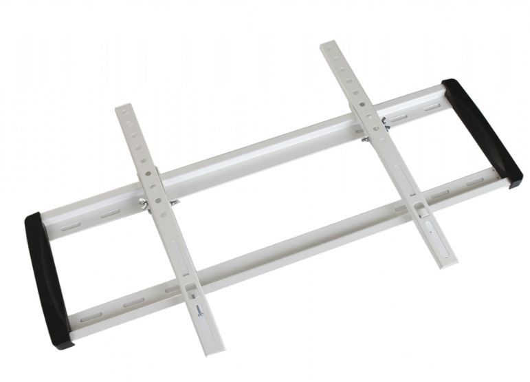 Кронштейн "Trone" Техно-400 для 32-65 белый