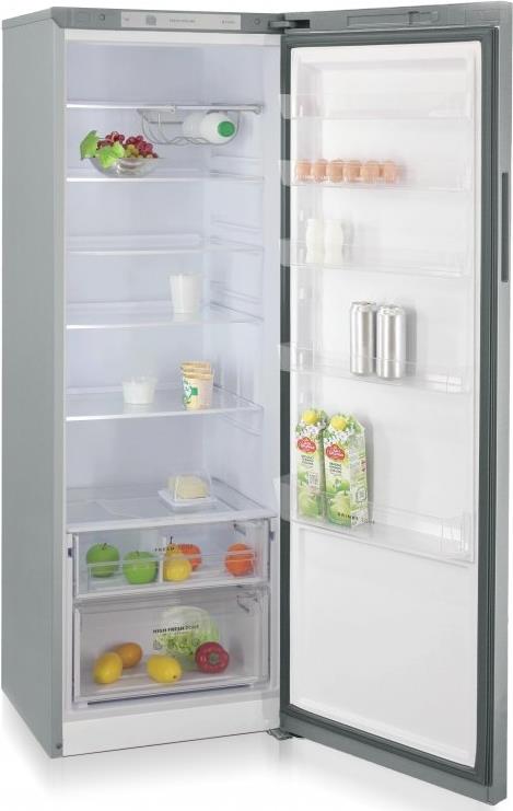 Холодильник "Бирюса" M6143