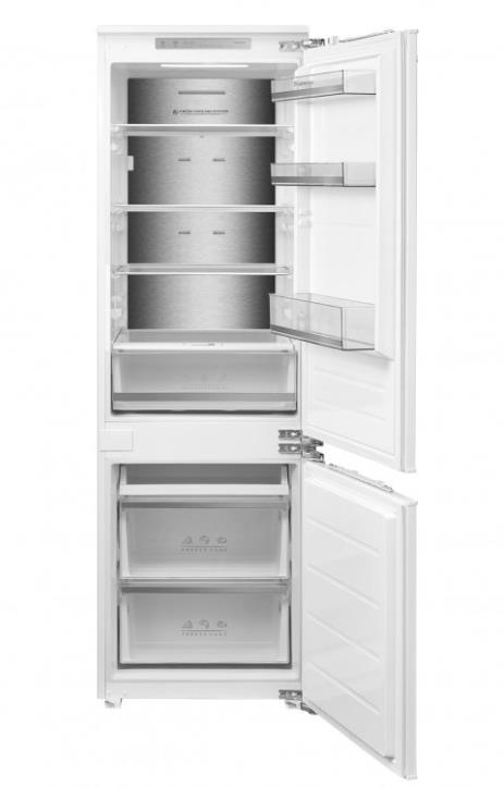 Холодильник "Бирюса" BI267