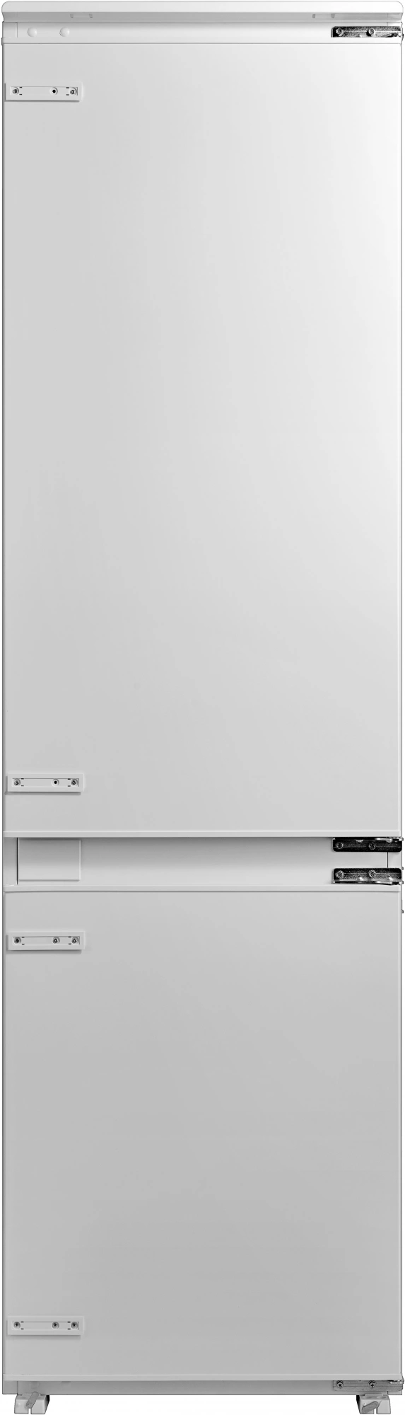 Холодильник "Hyundai" HBR1946