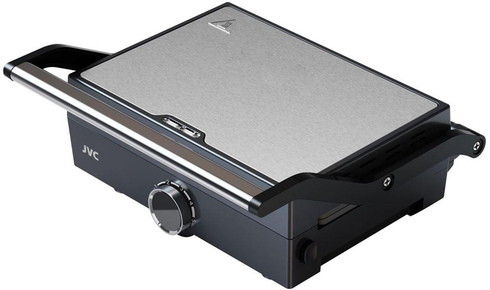 Электрогриль "JVC" JK-GR205