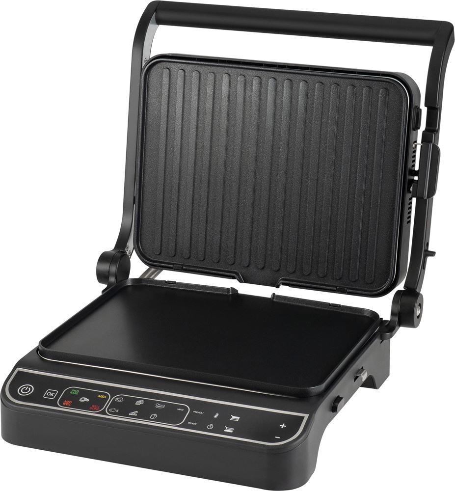 Гриль "Hyundai" HYG-7000