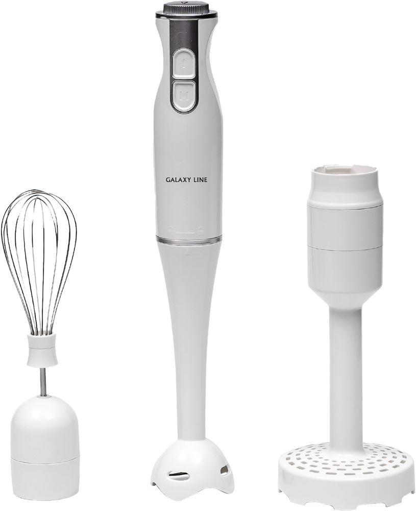 Блендер "Galaxy" GL2104