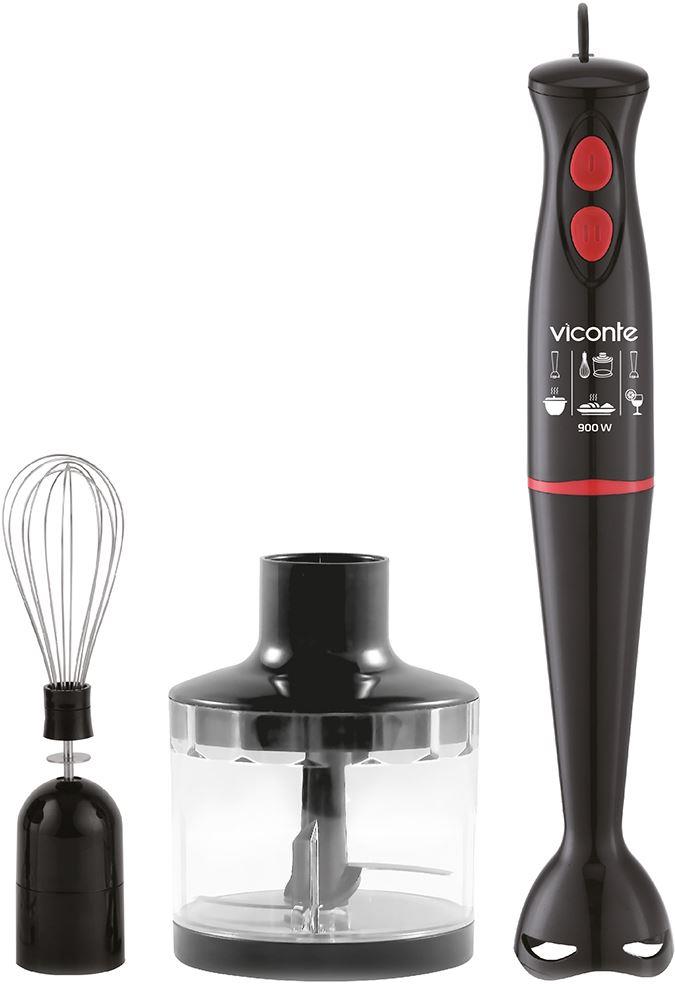 Блендер "Viconte" VC-4448