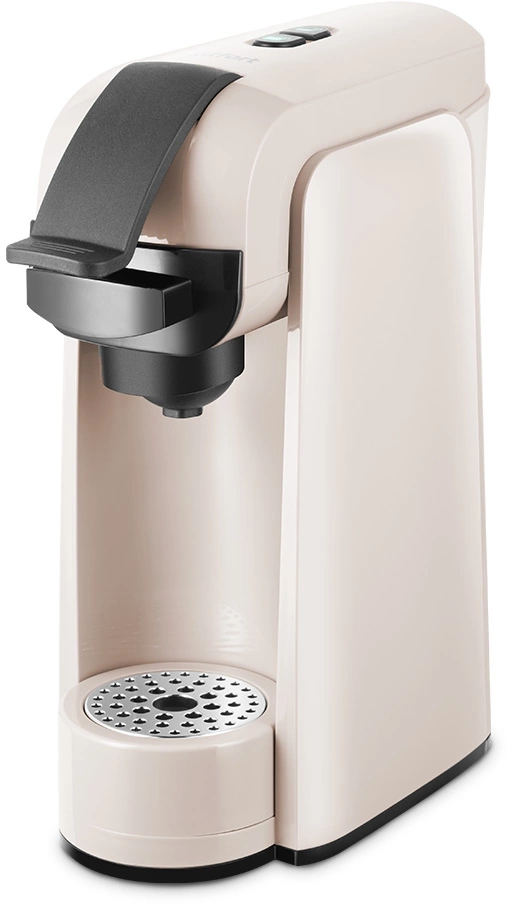 Кофеварка "Kitfort" KT-7463