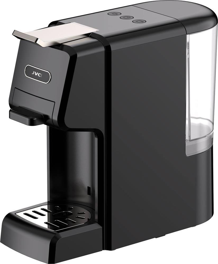 Кофемашина "JVC" JK-CF45