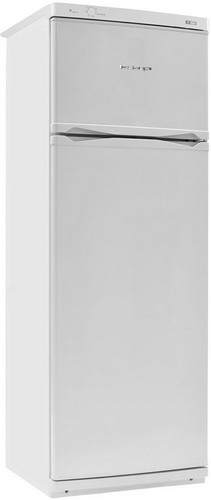 Холодильник "Мир" ДХ-120