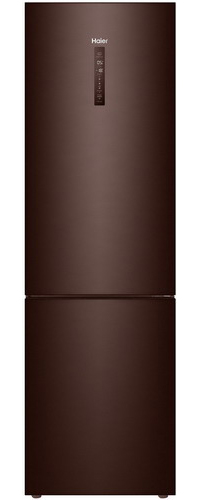 Холодильник "Haier" C4F740CLBGU1