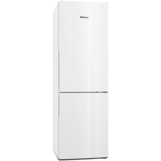 Холодильник "Miele" KD4172E Active White