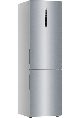 Холодильник "Haier" C2F637CXRGU1