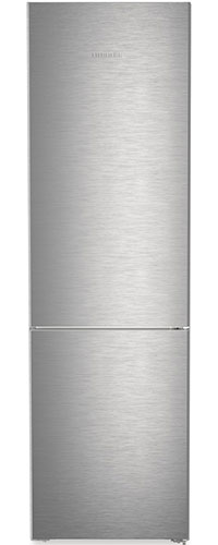 Холодильник "Liebherr" CNsdb5723-22001