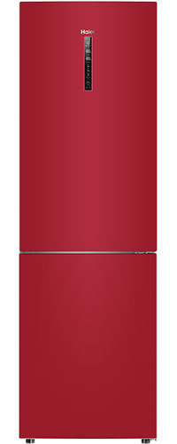 Холодильник "Haier" C2F636CRRGU1