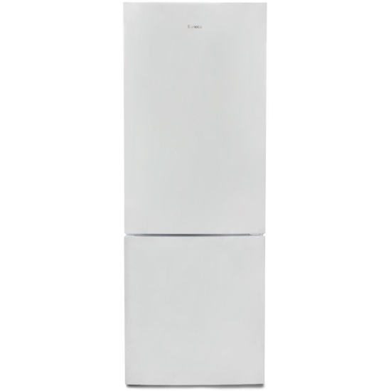 Холодильник "Бирюса" 6134