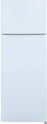 Холодильник "Willmark" RFT-273W