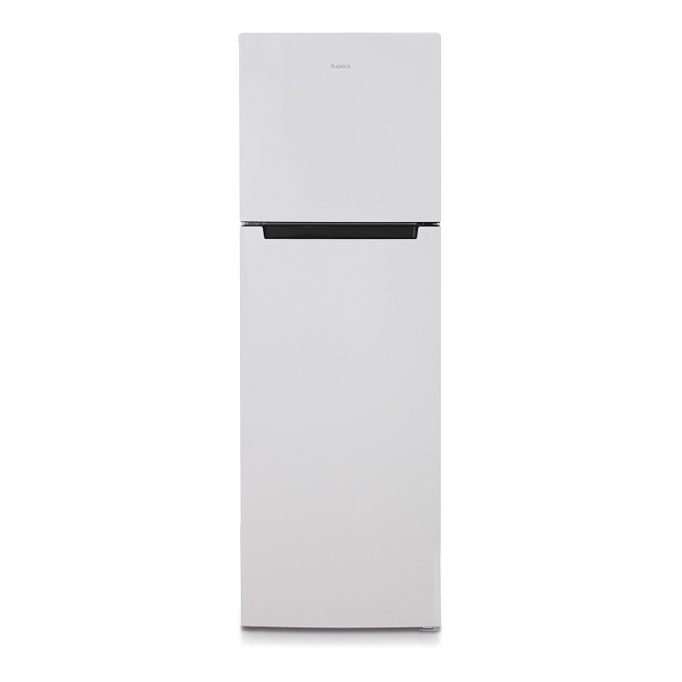 Холодильник "Бирюса" 6139