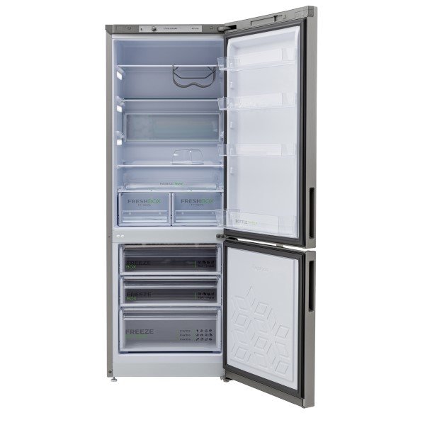 Холодильник "Бирюса" M6127