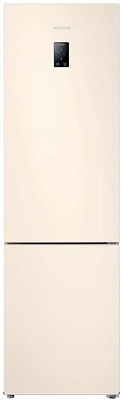 Холодильник "Samsung" RB37A5271EL