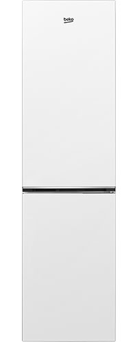 Холодильник "Beko" B1RCNK332HW