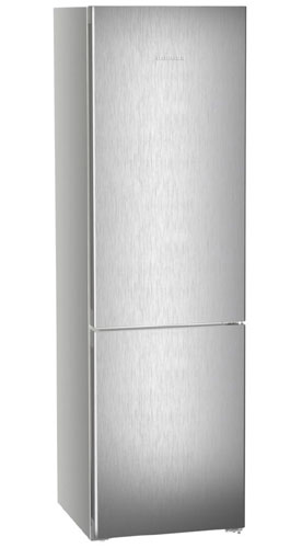 Холодильник "Liebherr" CNsff5703-22001