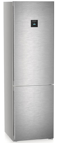 Холодильник "Liebherr" CBNsdc573i-22001