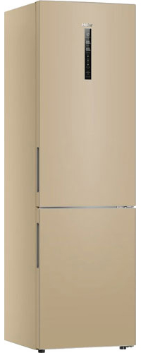 Холодильник "Haier" C2F637CGGU1