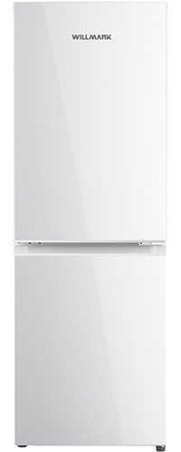 Холодильник "Willmark" RF-415DC