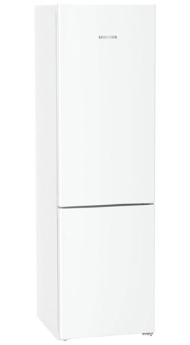 Холодильник "Liebherr" CNf5703-22001