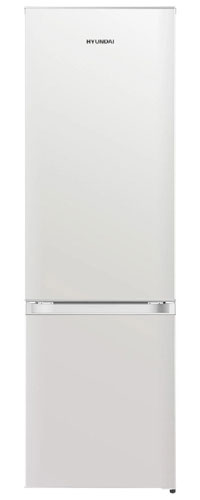 Холодильник "Hyundai" CC30031A белый