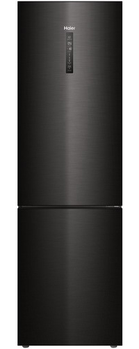 Холодильник "Haier" C4F740CBXGU1